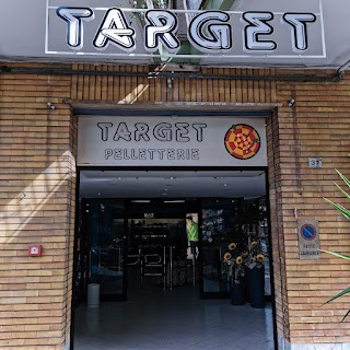 Target