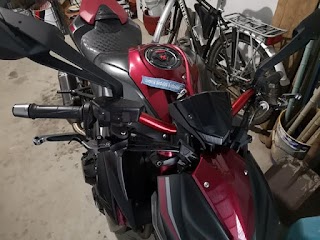 Manubrimoto.com