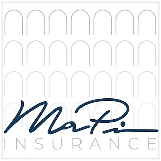 MaPi Insurance Agenzia Generale UnipolSai Assicurazioni