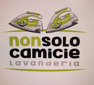 Non solo camicie