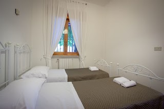 Brunone Bed & Breakfast