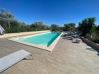 Trullo Oron Call