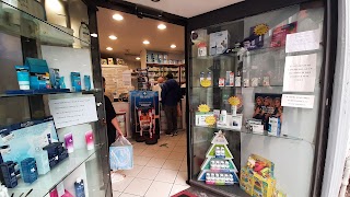 Farmacia Greco dr Giancarlo