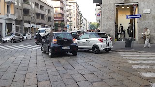 Minicar Milano - Concessionaria Aixam