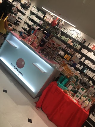 Farmacia San Giovanni