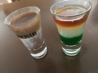 Bar Arcobaleno