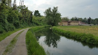 Parco Oglio Nord