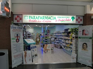 Parafarmacia Bendin