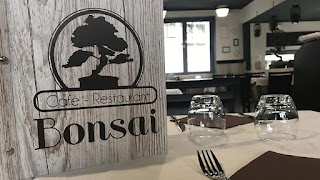 Bar Ristorante Bonsai