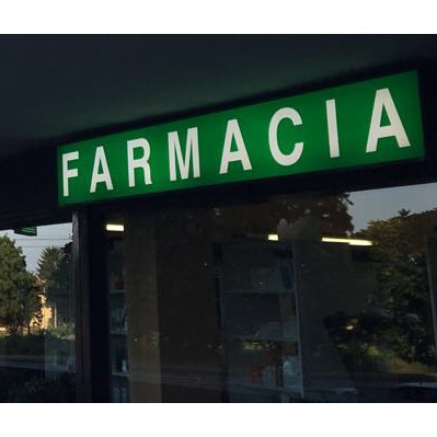 Farmacia Bertolini