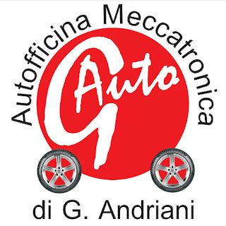 Autofficina GAuto