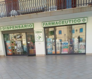 Cagnone Vincenzo Farmacia S.A.S.