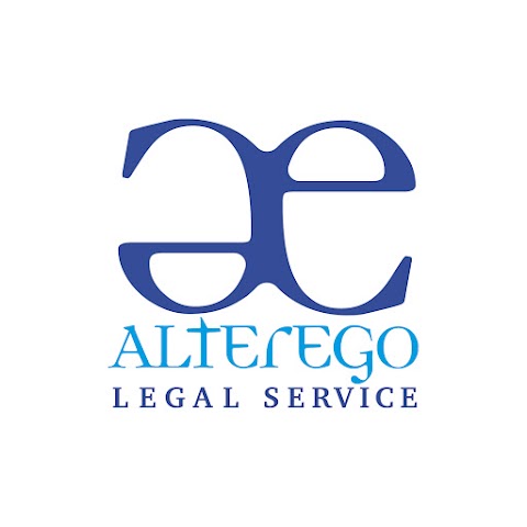 Alterego Legal Service