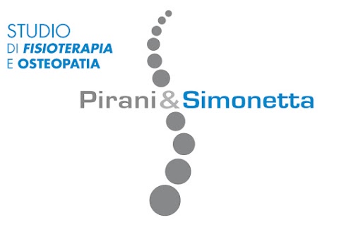 Studio Pirani & Simonetta