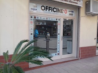 Coffee & Co. Capo d’Orlando