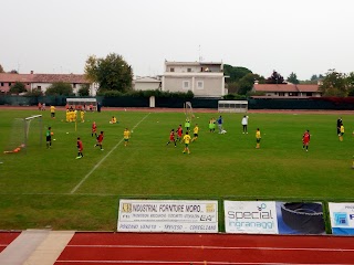 Unione Sportiva Ponzano Calcio