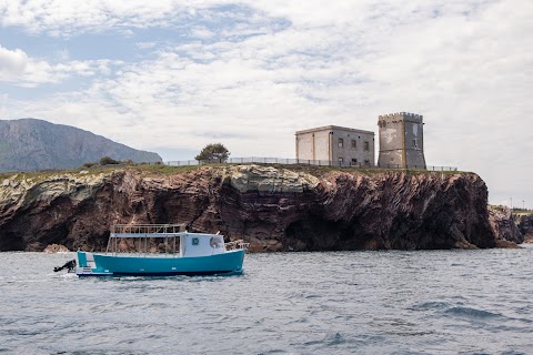 Terrasini_SicilyBoats