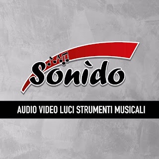 Sonido