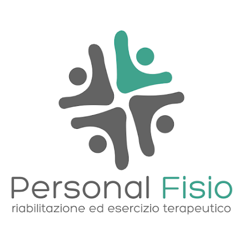 Personal Fisio - Riabilitazione ed Esercizio Terapeutico