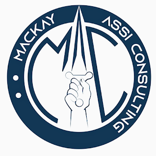 MACKAY ASSI CONSULTING SRL Ag. Generale Firenze