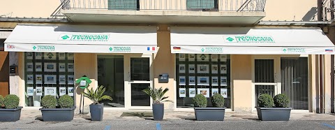 Affiliato Tecnocasa Benaco Intermediazioni S.R.L. Unipersonale