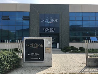 Torrefazione Caffè Excelsior