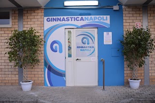 Ginnastica Napoli