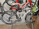 Foto di Caroli Sport Bici Center Di Caroli Daniele - Via dei Mille 9, Castel Bolognese (RA), Italia