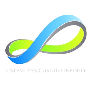 S.A. Infinity Agenzia Assicurativa