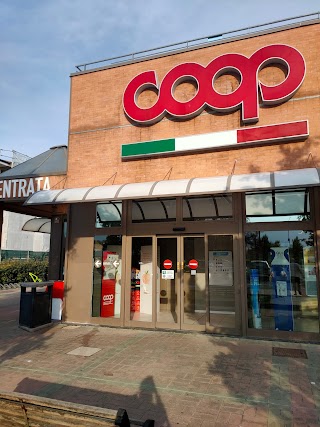 Coop Anzola