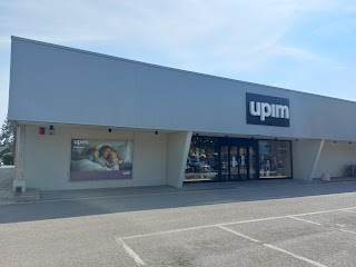 Upim