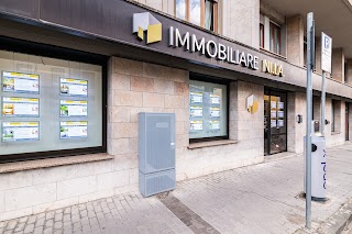 Agenzia Immobiliare NiLa