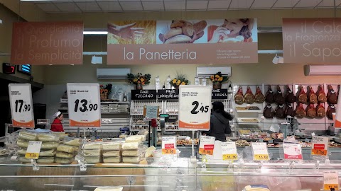 CONAD