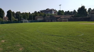 Scuola diocesana Piera Andreoli