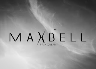 Maxbell s.r.l.