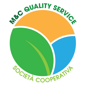 M&C Quality Service