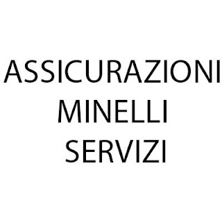 Assicurazioni Minelli Servizi