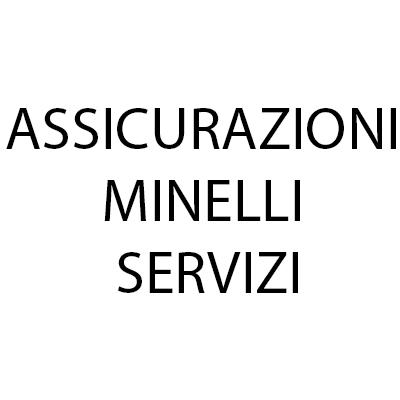 Assicurazioni Minelli Servizi