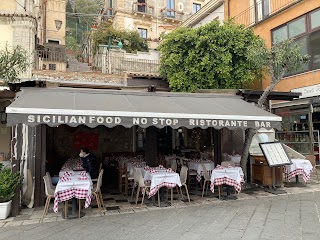 Ristorante Del Corso