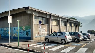 Scuola Primaria Statale “Falcone e Borsellino”