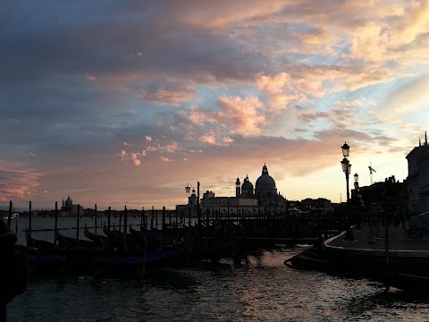 Circolo Artistico di Venezia