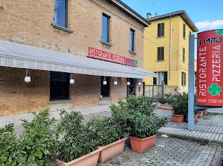 Ristorante Pizzeria Il Mito