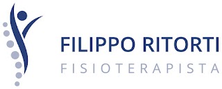 Fisioterapista Ritorti Filippo