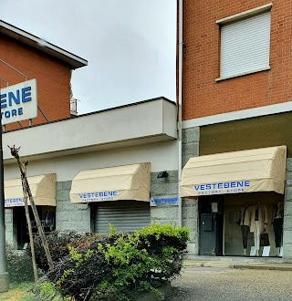 Vestebene Factory Store