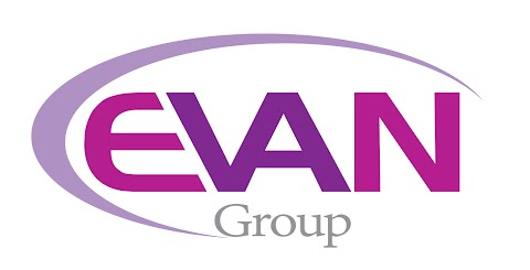 Evan Group S.r.l.