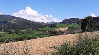 Ostello di Valverde