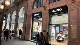 ALDO Shoes