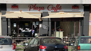 Plaza Caffè'