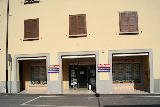 Galli Casa