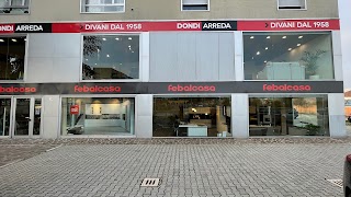 Dondi Arreda & Febal Casa - Casalecchio